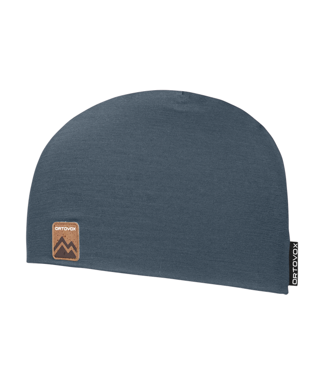 ORTOVOX - 150 COOL BEANIE