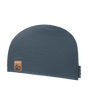 ORTOVOX - 150 COOL BEANIE