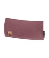 ORTOVOX - 150 COOL HEADBAND