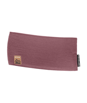 ORTOVOX - 150 COOL HEADBAND