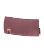 ORTOVOX - 150 COOL HEADBAND