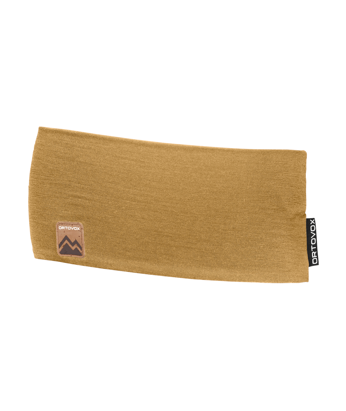 ORTOVOX - 150 COOL HEADBAND