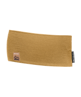 ORTOVOX - 150 COOL HEADBAND