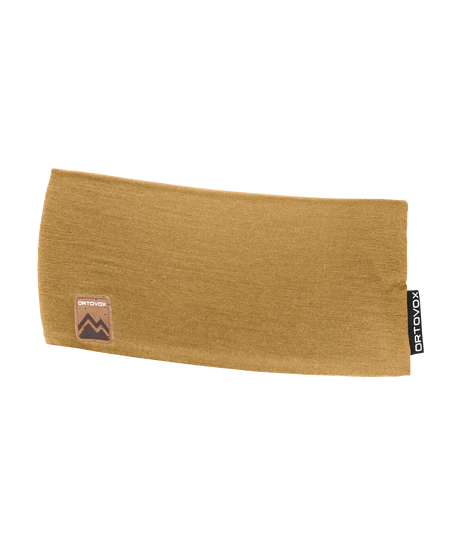 ORTOVOX - 150 COOL HEADBAND