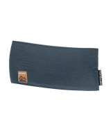 ORTOVOX - 150 COOL HEADBAND