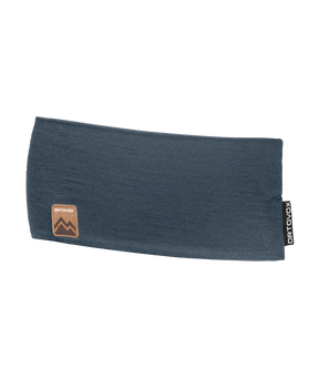 ORTOVOX - 150 COOL HEADBAND