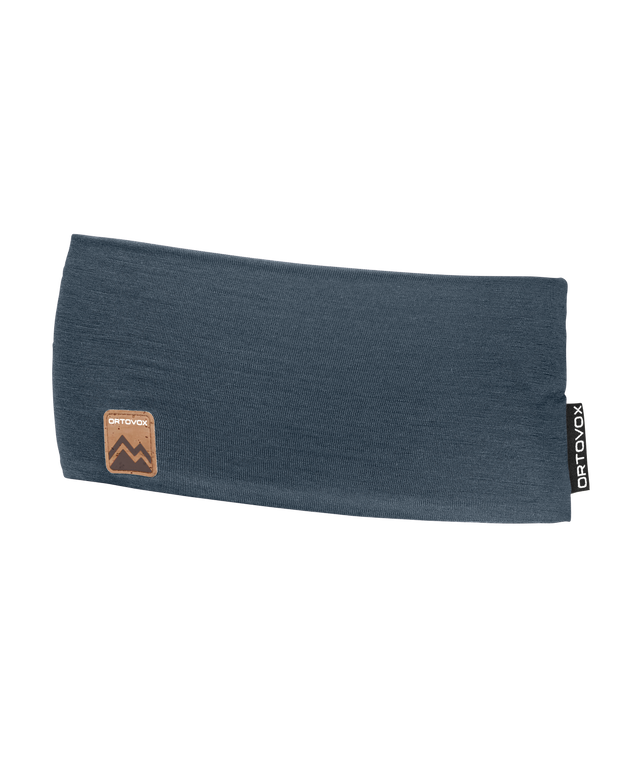 ORTOVOX - 150 COOL HEADBAND