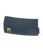 ORTOVOX - 150 COOL HEADBAND