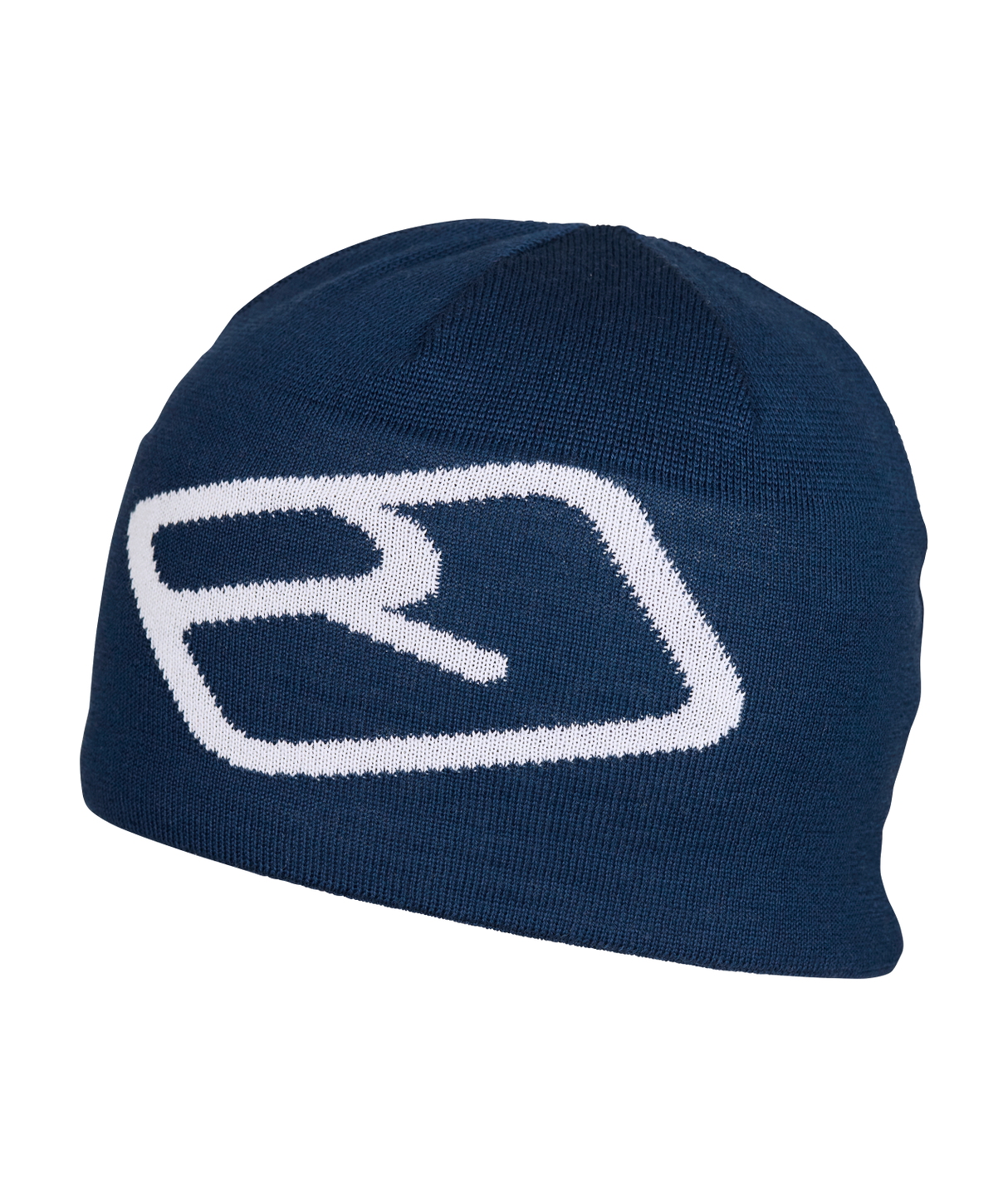 ORTOVOX - PRO BEANIE