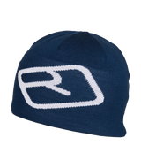 ORTOVOX - PRO BEANIE