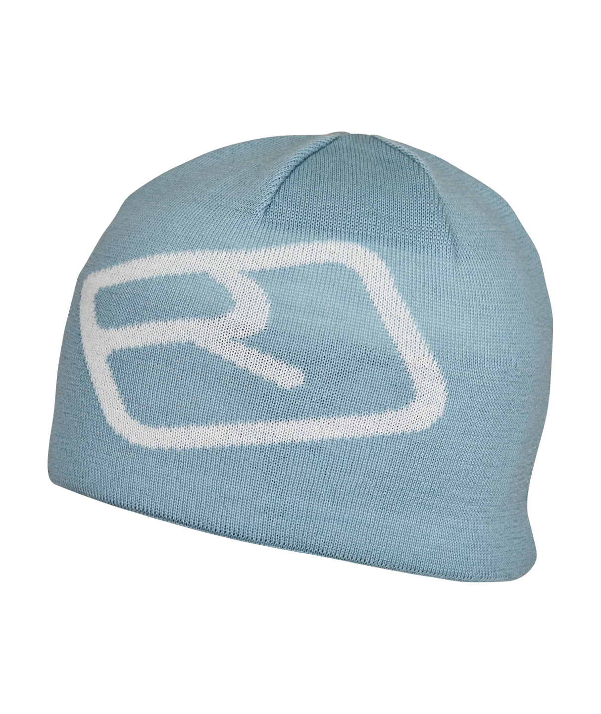 ORTOVOX - PRO BEANIE