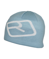 ORTOVOX - PRO BEANIE
