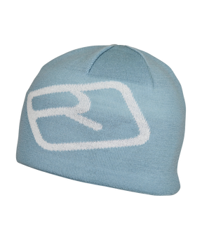 ORTOVOX - PRO BEANIE