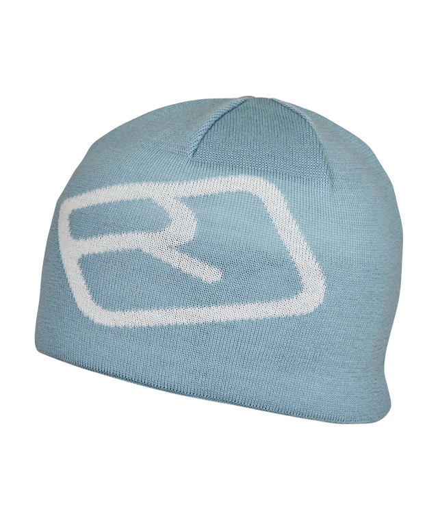 ORTOVOX - PRO BEANIE