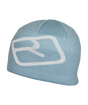 ORTOVOX - PRO BEANIE