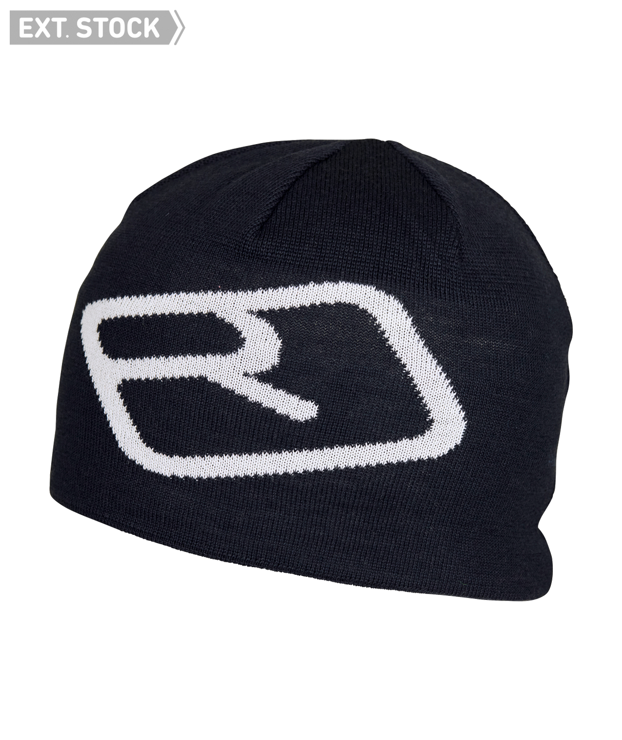 ORTOVOX - PRO BEANIE