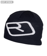 ORTOVOX - PRO BEANIE