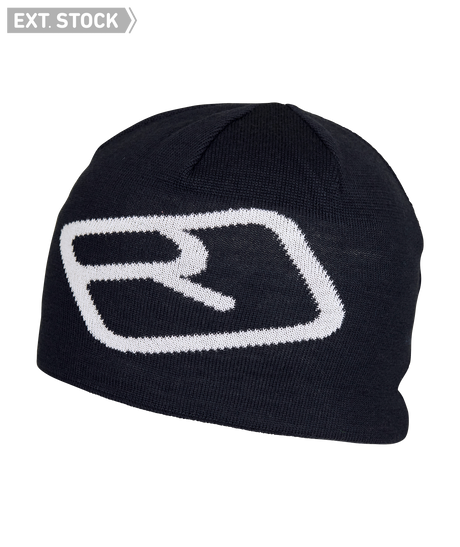 ORTOVOX - PRO BEANIE
