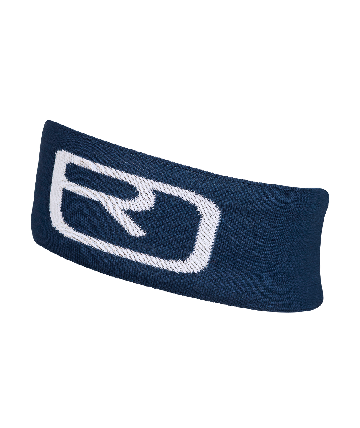 ORTOVOX - PRO HEADBAND