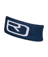 ORTOVOX - PRO HEADBAND