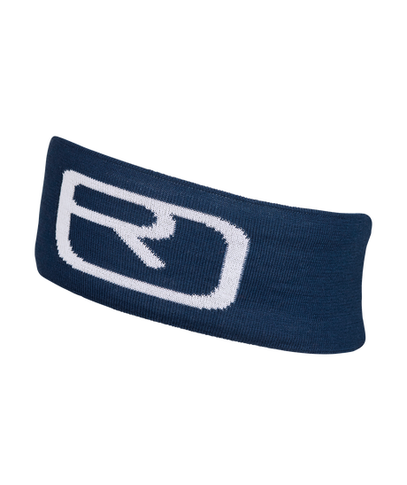 ORTOVOX - PRO HEADBAND