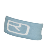ORTOVOX - PRO HEADBAND