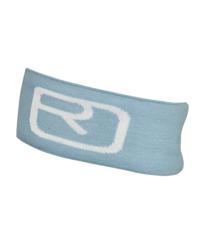 ORTOVOX - PRO HEADBAND