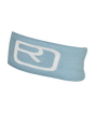 ORTOVOX - PRO HEADBAND