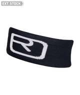 ORTOVOX - PRO HEADBAND