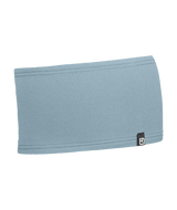 ORTOVOX - FLEECE LIGHT HEADBAND