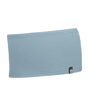 ORTOVOX - FLEECE LIGHT HEADBAND