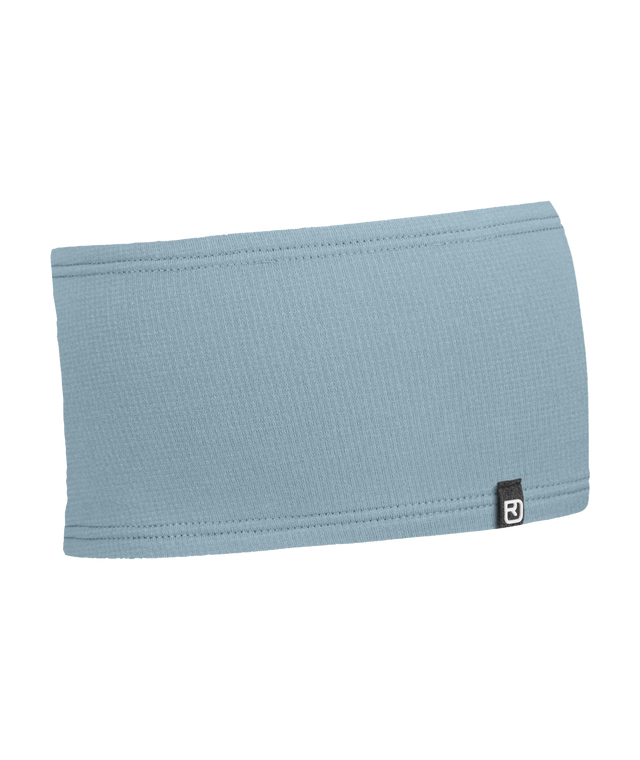 ORTOVOX - FLEECE LIGHT HEADBAND