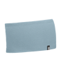 ORTOVOX - FLEECE LIGHT HEADBAND