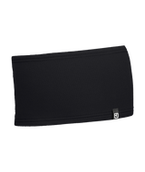 ORTOVOX - FLEECE LIGHT HEADBAND