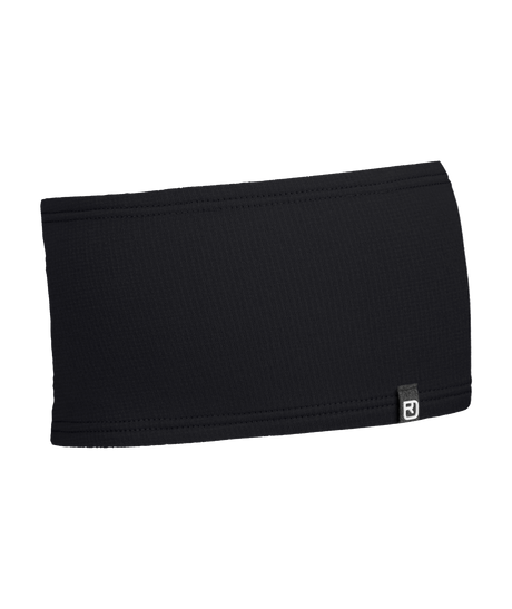 ORTOVOX - FLEECE LIGHT HEADBAND