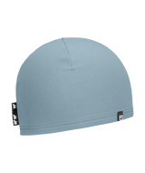 ORTOVOX - FLEECE LIGHT BEANIE