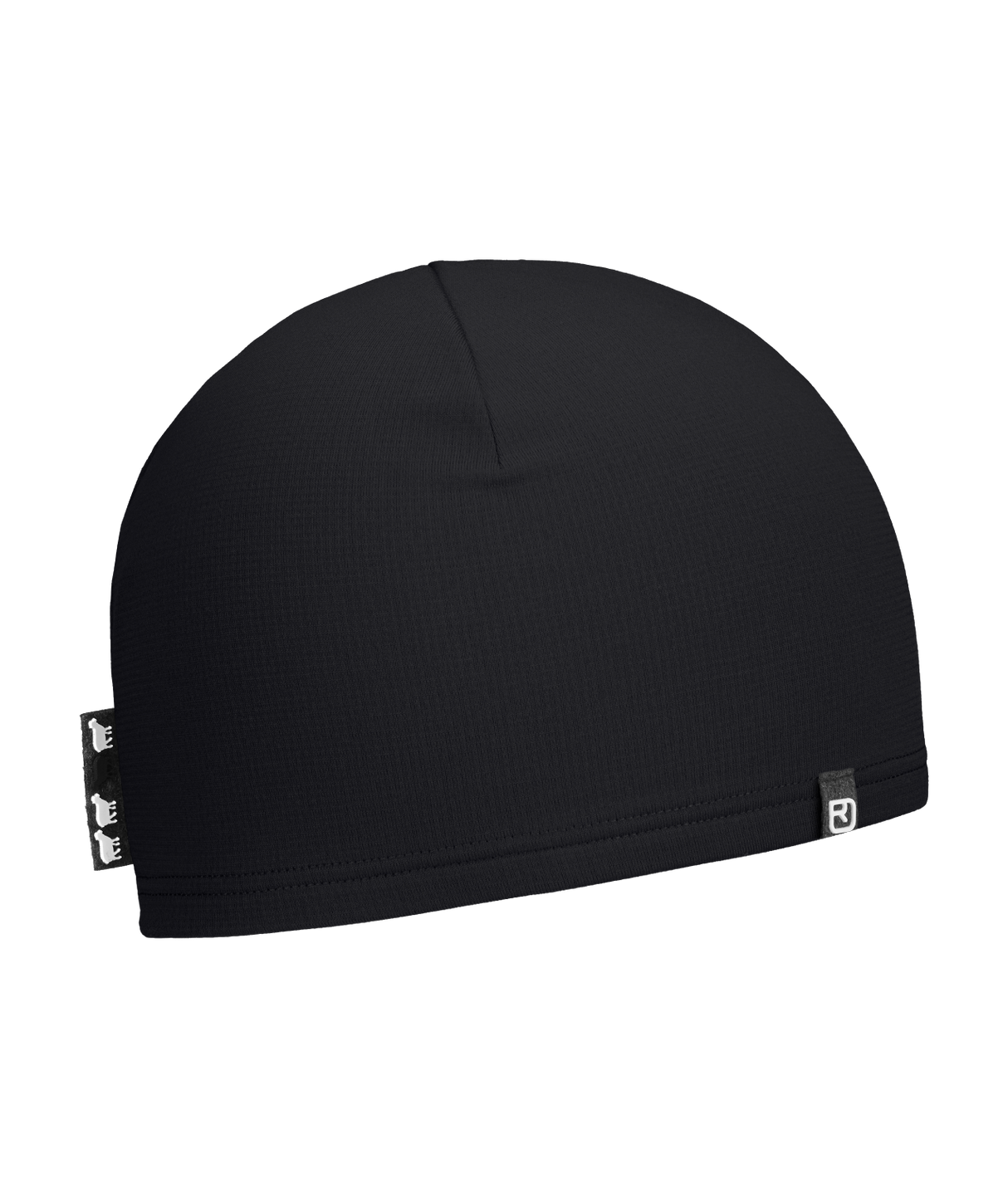ORTOVOX - FLEECE LIGHT BEANIE