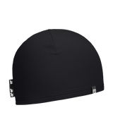 ORTOVOX - FLEECE LIGHT BEANIE