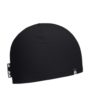 ORTOVOX - FLEECE LIGHT BEANIE