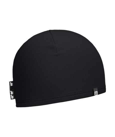 ORTOVOX - FLEECE LIGHT BEANIE