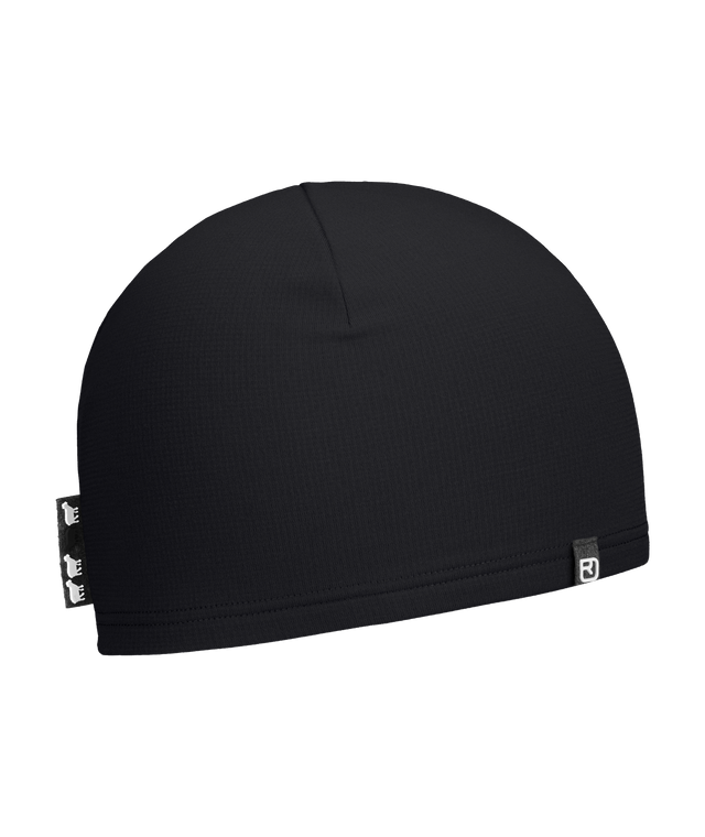 ORTOVOX - FLEECE LIGHT BEANIE