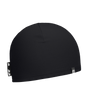 ORTOVOX - FLEECE LIGHT BEANIE