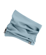 ORTOVOX - FLEECE LIGHT NECKWARMER