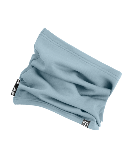 ORTOVOX - FLEECE LIGHT NECKWARMER