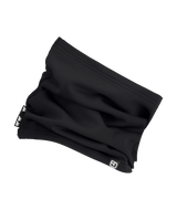 ORTOVOX - FLEECE LIGHT NECKWARMER