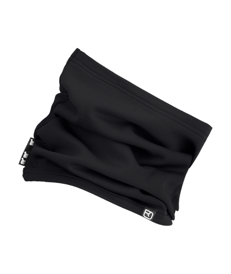 ORTOVOX - FLEECE LIGHT NECKWARMER