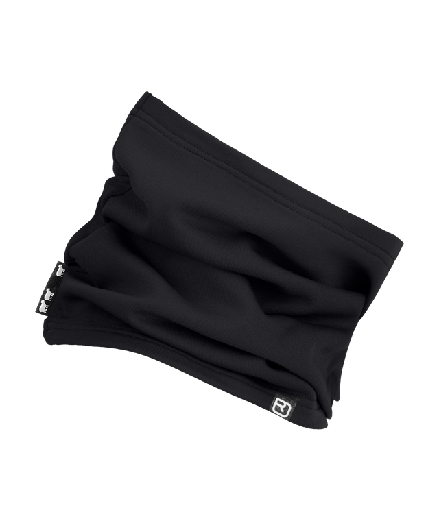 ORTOVOX - FLEECE LIGHT NECKWARMER