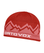 ORTOVOX - PEAK BEANIE