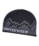 ORTOVOX - PEAK BEANIE