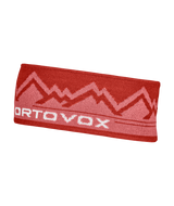 ORTOVOX - PEAK HEADBAND